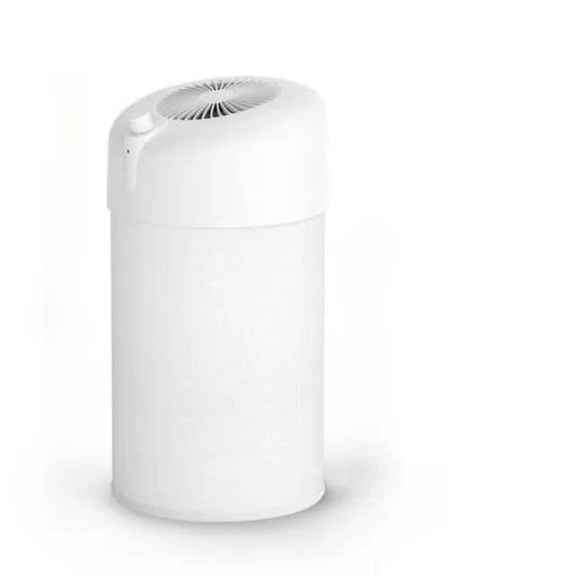 家用寵物負離子空氣淨化器(除甲醛淨化機/除菌機/強力吸浮毛/除臭除味)