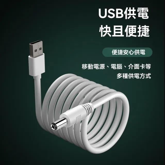 【Felsted 菲仕德】空氣淨化器 空氣清淨機 負離子消毒機(家用淨化器 除甲醛/除菌/除臭/消毒 附贈濾芯)