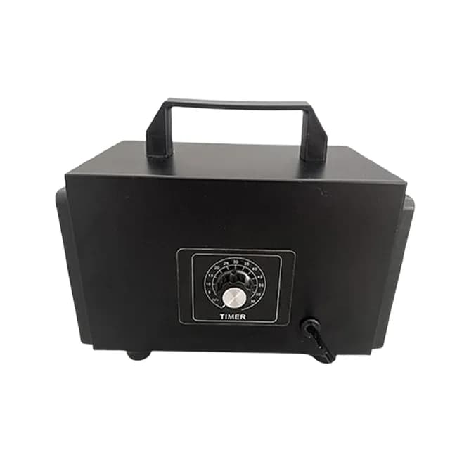 臭氧消毒機 空氣淨化器 20g/h(空間除臭異味臭氧發生器 除甲醛)