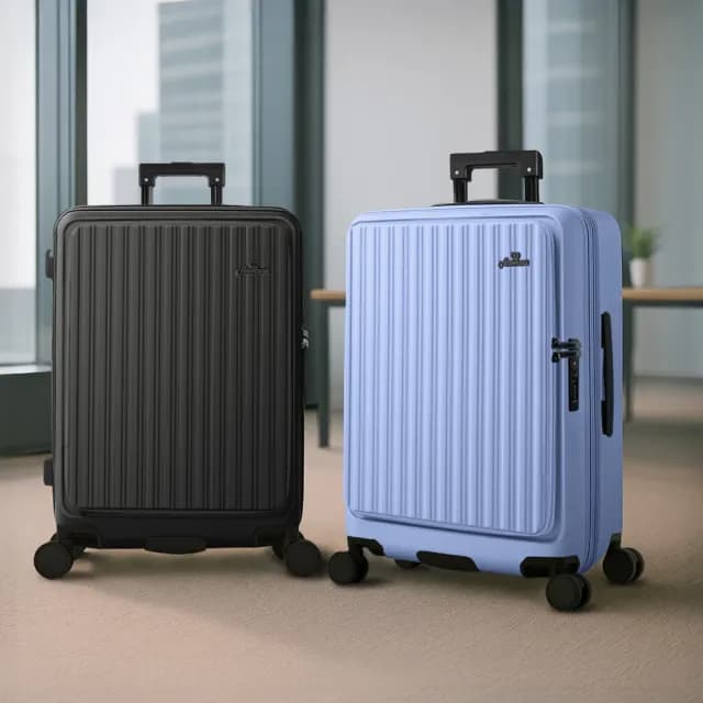 【Arowana 亞諾納】均一價★25/26/31吋∣25吋小資上開箱/26吋運動箱/31吋胖胖箱 行李箱(僅此一檔 !!)