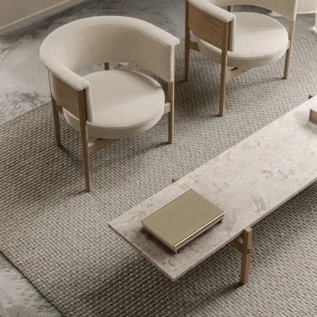 【B&O】Beosound Level 音響 香檳金