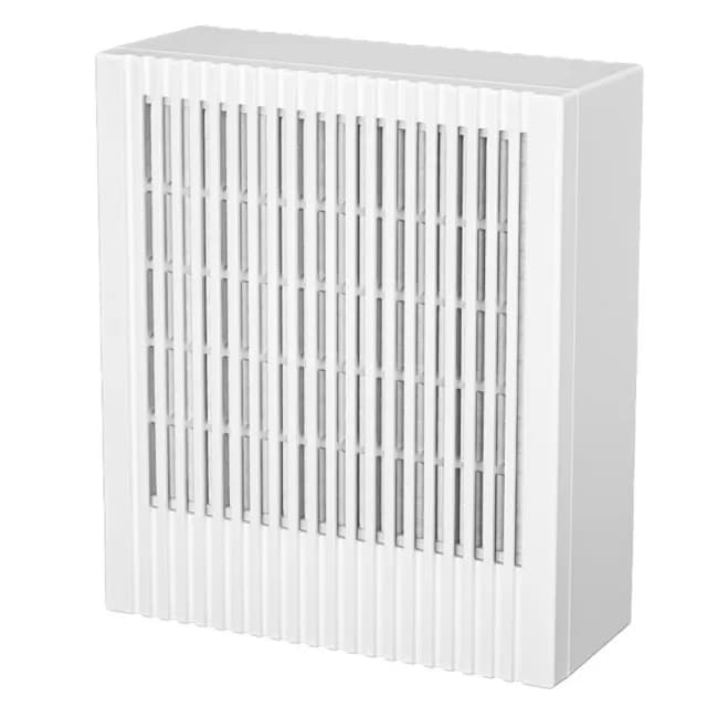 【OSLE 歐適樂】空氣清淨機 臥室 車載兩用 隨身空氣管家24小時的清新守護空氣淨化器