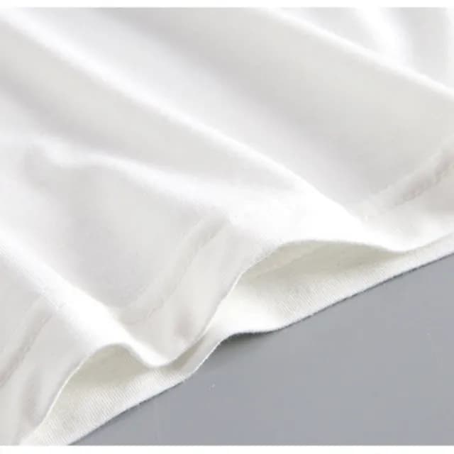 【橘魔法】圓領 Y字 防走光莫代爾小背心(涼感 細肩帶 吊帶 內衣 小可愛 大童 兒童 女童 童裝)