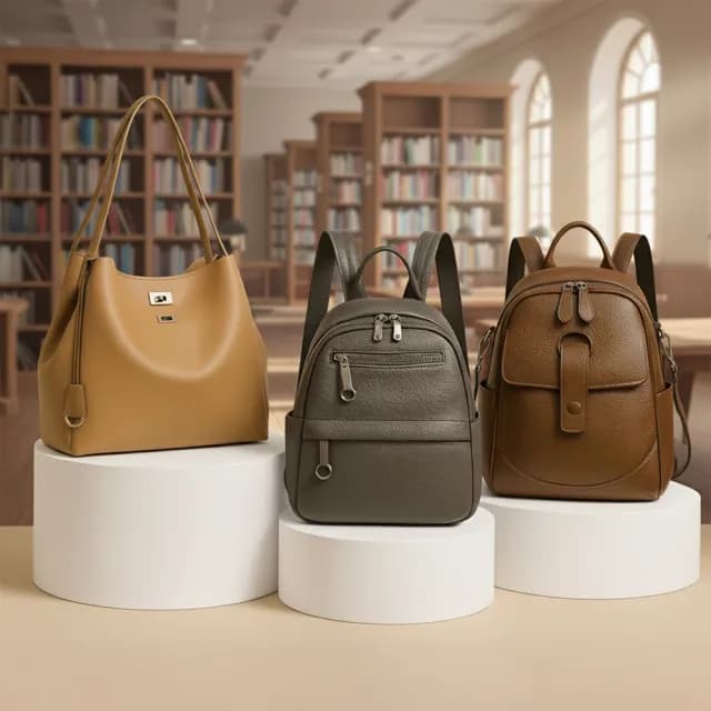 【CROSS】雙11特價 限量1折 頂級小牛皮皮革後背包肩背包公事包 全新專櫃展示品(買一送一好禮 男包 女包)