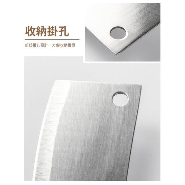 【高質感菜刀】ins風迷你搞怪奶油小菜刀(便攜 餐刀 拆箱刀 甜點刀 水果刀 迷你菜刀 奶油抹刀 禮物)
