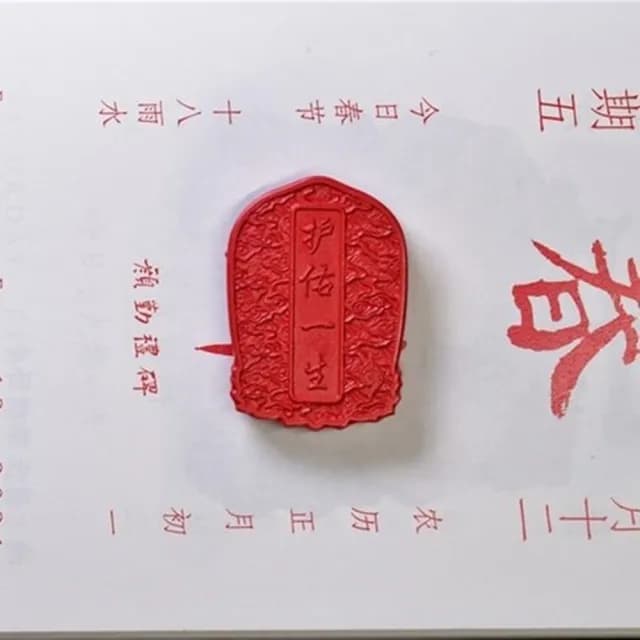 【米蘭精品】現貨+預購 硃砂項鍊掛牌吊墜(觀音菩薩八大守護神男女配件情人節生日聖誕節交換禮物8款74al42)