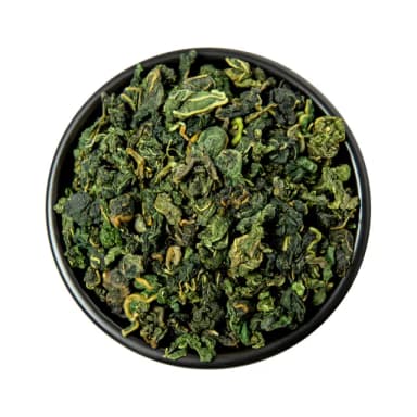 【蔘大王】生機桑葉茶粒（150gX2）(穩降神品 退火舒壓 甘醇潤喉 非茶包 檢驗良品)