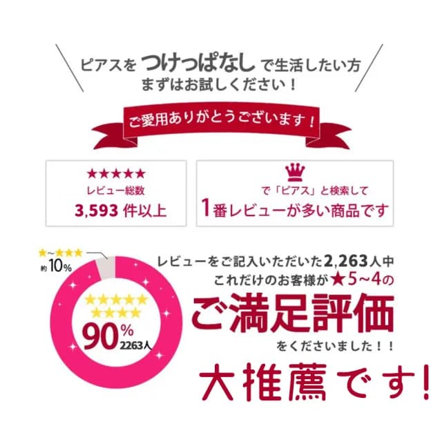 【DR.Story】日式好評推薦質感木香好食感野餐露營餐盒 大圓款(露營餐盒 午餐盒 母親節禮物 女生禮物)