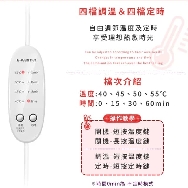 【DREAMCATCHER】SPA熱敷眼罩(熱敷眼罩/蒸氣眼罩/發熱眼罩/加熱眼罩/眼罩/母親節禮物)