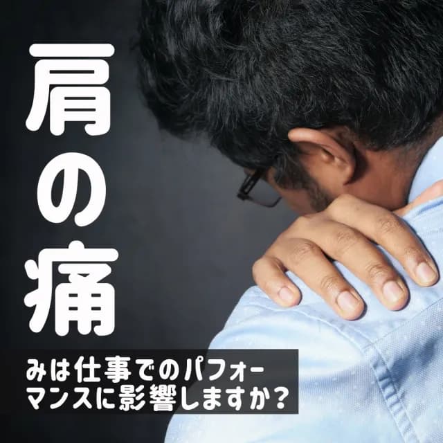 【DR.Story】日式推薦超放鬆頸椎按摩穴位按摩滾輪(肩頸按摩 辦公小物 母親節禮物)