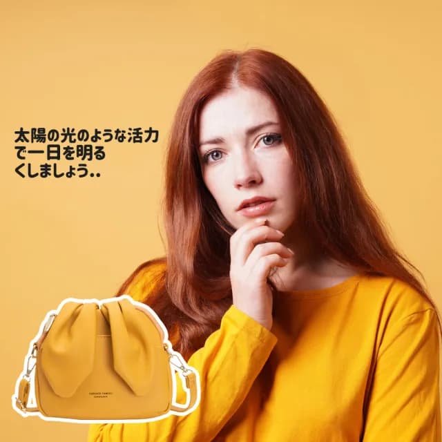【DR.Story】日系好評夢幻月兔耳質感水桶包(女生禮物 交換禮物 側背包)