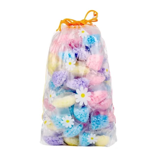 【Baby 童衣】任選 香水型衣物芳香豆 洗衣芳香豆 香香豆洗衣球 88939(多香味洗衣香香豆) - momo購物網 - 好評推薦 -