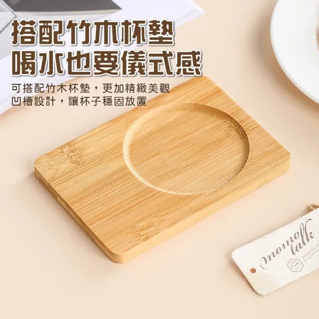 卡通動物陶瓷馬克杯(馬克杯/生日禮物/交換禮物/精美禮盒)