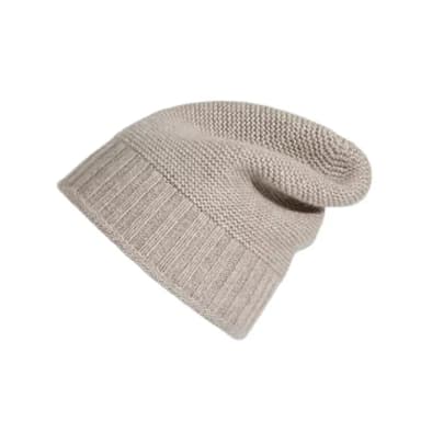 【巴黎精品】現貨+預購 針織毛帽(秋冬純色保暖素色男女帽子聖誕節情人節生日交換禮物4色p1aa19)