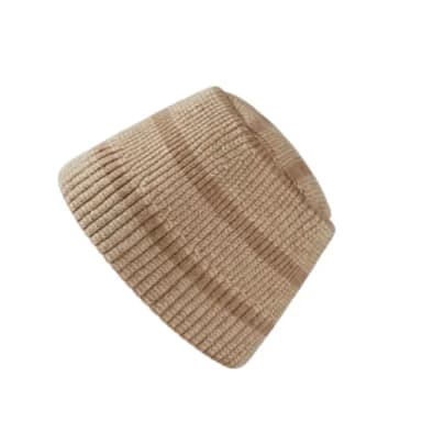 【巴黎精品】現貨+預購 針織毛帽(保暖休閑百搭加厚男女帽子聖誕節情人節生日交換禮物4色p1aa17)