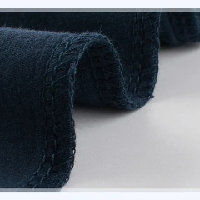 【橘魔法】飛機字母印花插肩薄長袖上衣(薄長袖 男童 童裝)