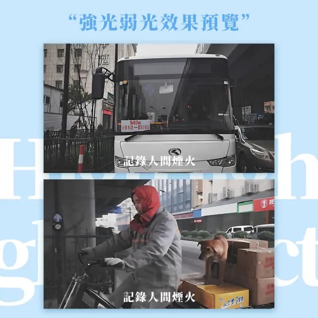【相片禮物】復古防水膠捲傻瓜相機-附透明殼(收納殼 防塵 防水相機 底片相機 即可拍 膠捲相機 拍照 底片機)