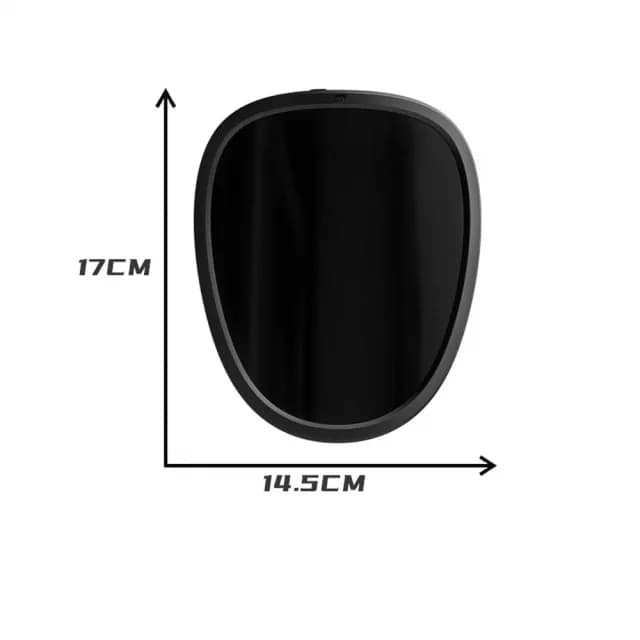 【手勢變臉 面具 彩色圖案】LED彩色變臉面罩(派對 夜店 生日會 慶生 活動 趴踢 party 狂歡 聚會 眾人焦點)