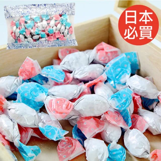 【日本】杏仁巧克力175g