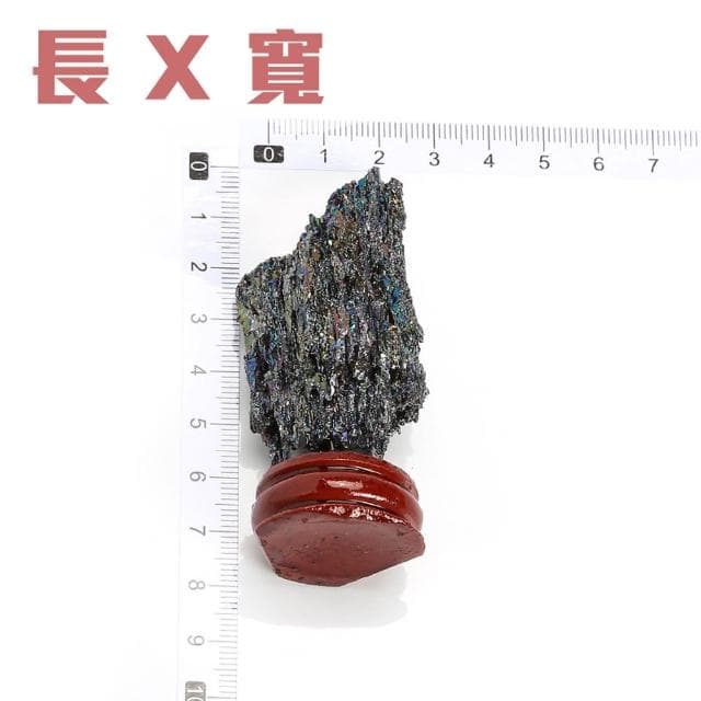 【天然礦石 七彩礦石】帶你進入神秘又有靈氣的氛圍中 賣場另有拉長石(入厝禮 送禮 交換禮物 開運)