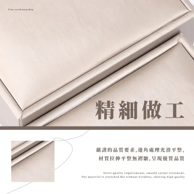【乘載幸福】皮革質感求婚戒指盒(收納盒 展示盒 收藏盒 首飾 飾品 珠寶 禮品 項鍊手鍊 禮物 情人節)