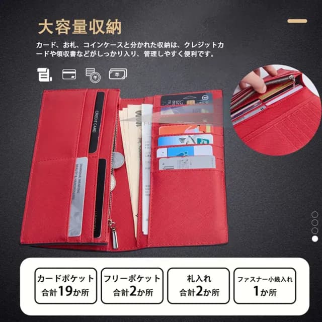 【MoonDy】雙11 包包 長夾 男士長夾 長款錢包 牛皮錢包 男皮包 男生皮夾 長