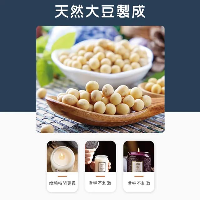 【歐樂生活館】浮雕香氛蠟燭 天然大豆蠟燭 香薰蠟燭(薰香蠟燭 芳香蠟燭 結婚小禮物 交換禮物 生日禮物)