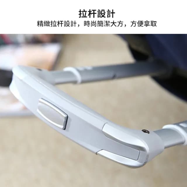 【ANTIAN】大容量旅行雙肩包拉桿箱 時尚手提帆布萬向輪拉桿包 旅遊行李袋 登機包