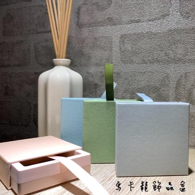 【A&R】設計感簡約小方塊純銀手鍊 兩色任選(s925純銀 個性 兩色混搭 情人節 生日禮物)