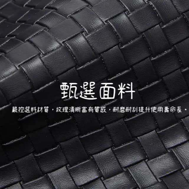 【MoonDy】包包 男包 手拿包女 手拿包男 男女通用 韓國手拿包 大錢包 大皮包 男朋友生日禮物 送禮 手