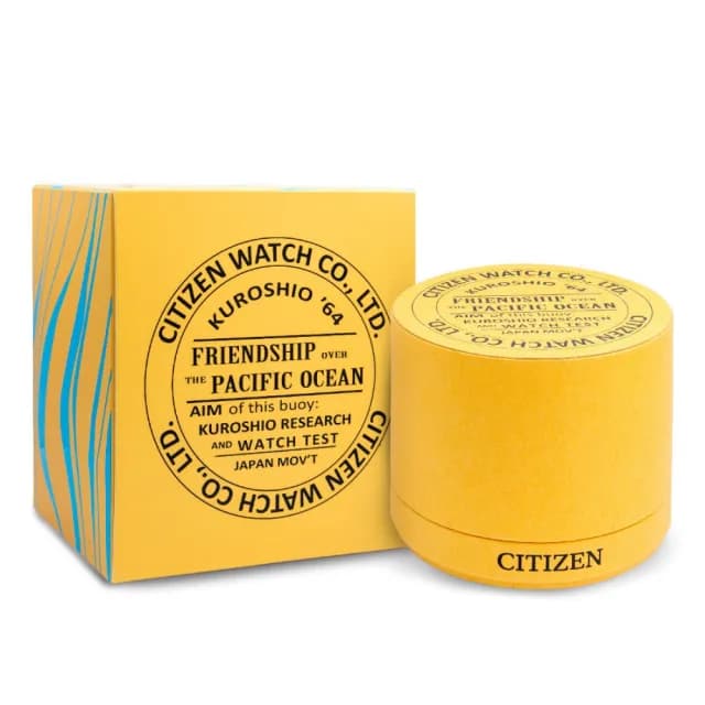 【CITIZEN 星辰】黑潮漸層綠 60小時動力儲存 機械腕錶 畢業禮物 送禮 推薦(NK0007-88X)