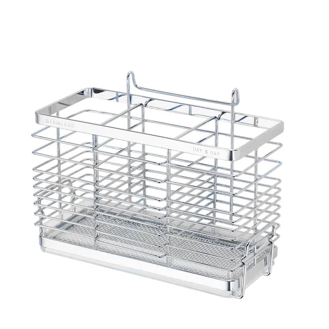 【DAY&DAY】餐具桶(ST3003TL) 