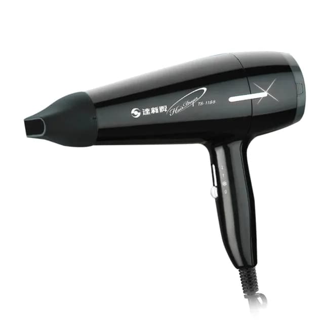【達新牌】沙龍級專業吹風機(TS-1188)
