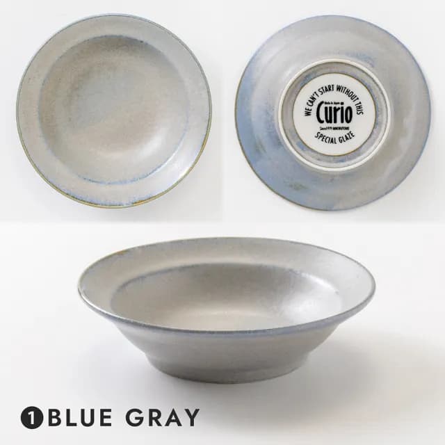 【DAIDOKORO】日本製頂級美濃燒陶瓷碗13.5 cm*2入(湯碗/飯碗/碗盤/餐具/餐碗/點心碗/水果碗/深盤)