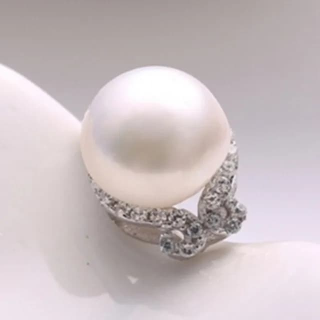 【米蘭精品】現貨+預購 珍珠耳環流行銀飾品(糖果精緻質感童話母親節生日情人節聖誕節交換禮物73ah49)