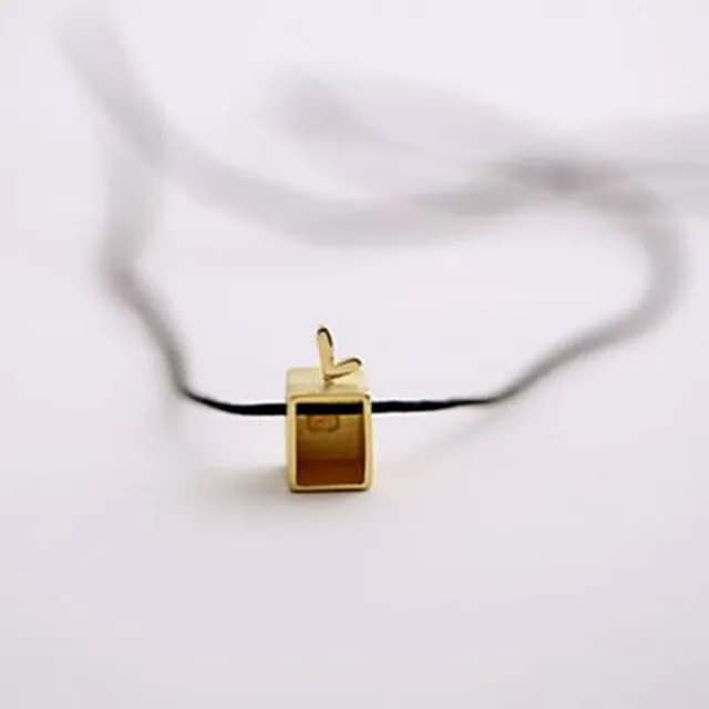 【米蘭精品】現貨+預購 項鍊流行銀飾品(時尚精美流行百搭母親節生日情人節聖誕節交換禮物73as60)