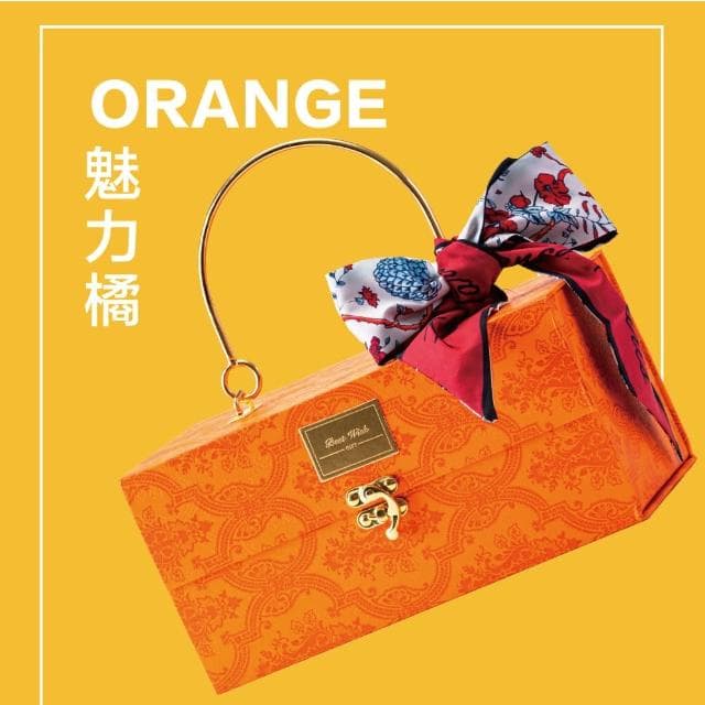 【九佳】珍珠粉禮盒寵愛限定版母親節 父親節 生日禮物(小分子天然鈣幫助睡眠)