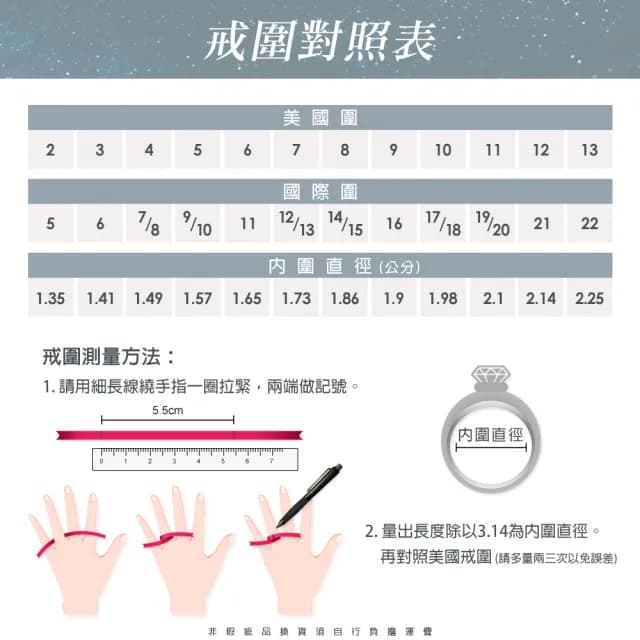 【GIUMKA】戒指．對戒．幾何戀曲．銀色．細(情人節禮物)