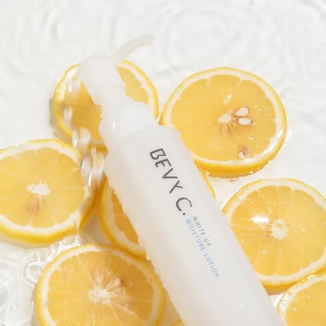 【BEVY C.】即期品-極淬美白化妝水3件組(亮白濕敷團購組/效期至2026.05)