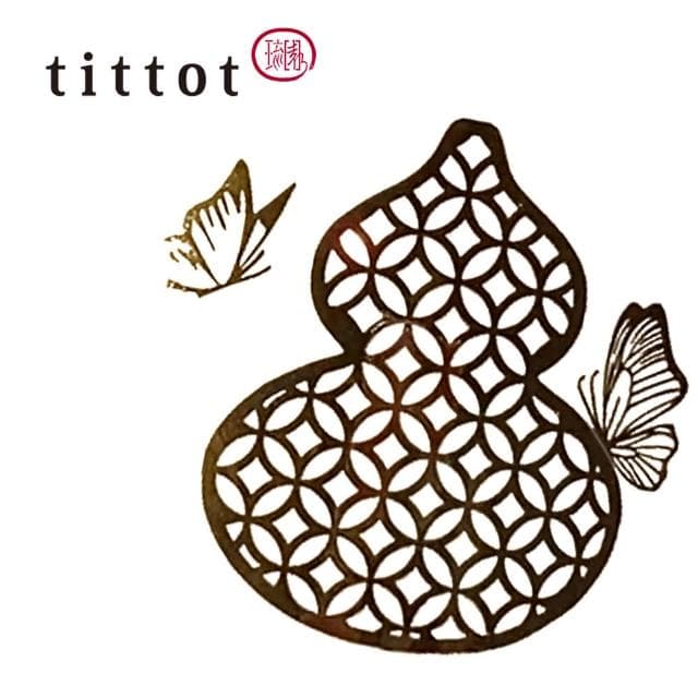 【tittot 琉園】點亮幸福_燭台(送禮/琉璃/禮物/玻璃/水晶/藝術品/擺飾/禮贈/企業/點/亮/幸/福/燭台)