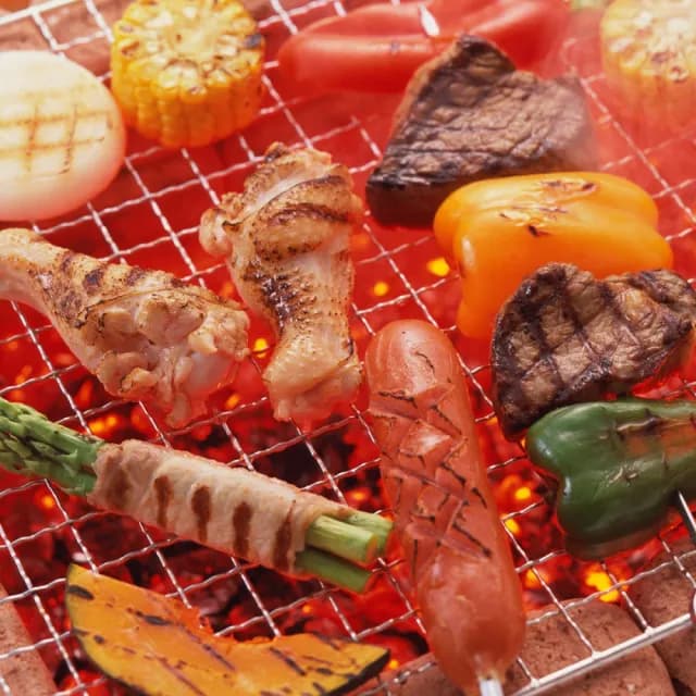 【好神】紐西蘭草飼雪花板腱肉片12包(150g/包/中秋烤肉/火鍋/燒烤)