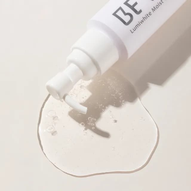 【BEVY C.】即期品-妝前保濕化妝水3件組(專業持妝水精華/效期至2026.06)