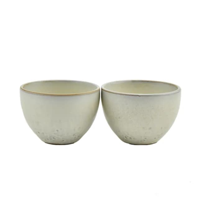 【TALES 神話言】百花薈-茶杯 百花富貴茶餐具(文創 禮品 禮物 收藏)