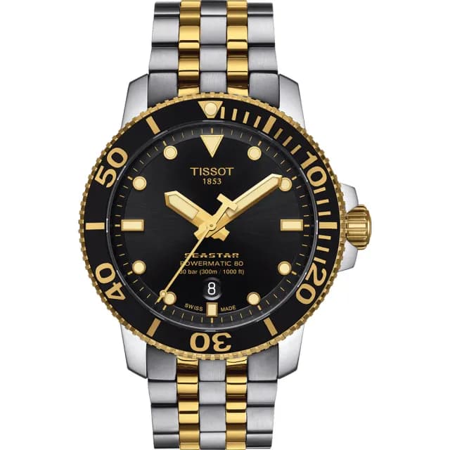 【TISSOT 天梭 官方授權】CHRONO XL 3X3 街頭籃球特別版手錶 禮物 送禮 推薦(T1164103606700)