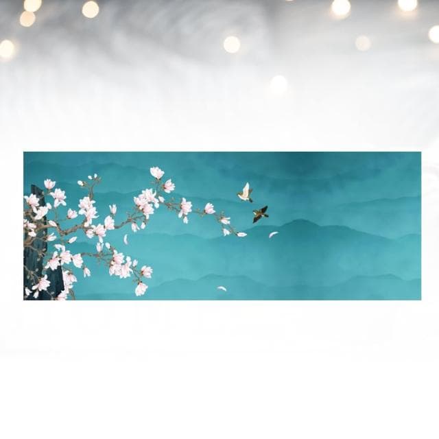 【巴芙洛】皮革紓壓防滑防油防水廚房長踏墊45x120cm踏墊/地墊(交換禮物/廚房踏墊/皮革地墊/踏墊)