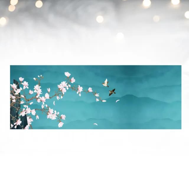 【巴芙洛】皮革紓壓防滑防油防水廚房長踏墊45x120cm踏墊/地墊(交換禮物/廚房踏墊/皮革地墊/踏墊)