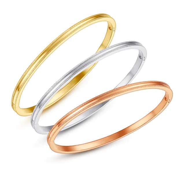 【GIUMKA】情侶手環．新年禮物．情人節禮物(多款任選)