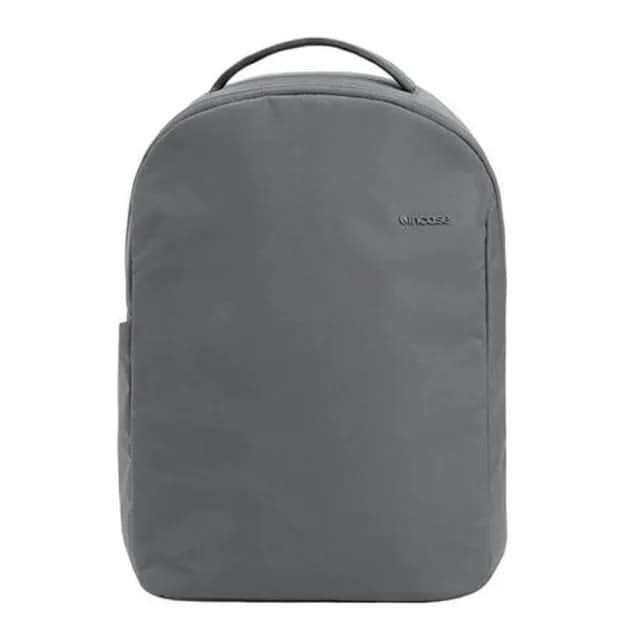 【Incase】情人節禮物 BIONIC海廢再生系列 Commuter 後背包(鐵灰)