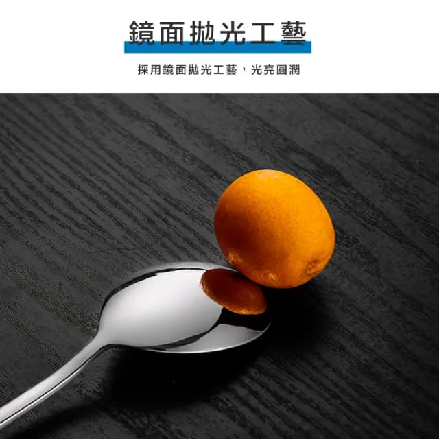 【樂邁家居】304不鏽鋼 隨身餐具組(五款任選-附贈 收納盒 收納袋)
