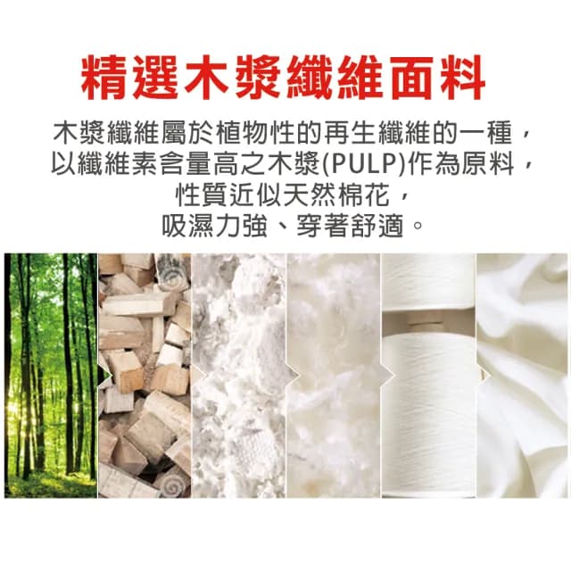 【尚芭蒂】隨機6件組 大尺碼M-3L/男士三角褲/老船長木漿纖維零觸感內褲/彈性/情人節/禮物/生日